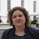Katie Hill